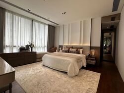 The Oliv (D10), Apartment #630215151